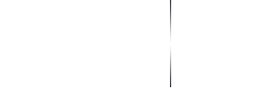 Dizayn Sanat Logo